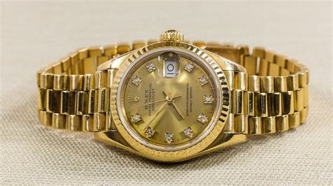 rolex 8570f 18k 750|rolex 8570f value.